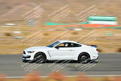 media/Oct-26-2025-West Coast Racing (Sun) [[131b992cb6]]/Yellow Group/Session 2 (Turn 1)/